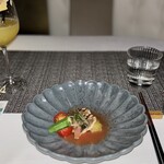 シェーネルヴォーネン - 