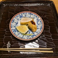 道後 海舟 - 