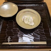 道後 海舟 - 