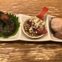 豊栄 - 