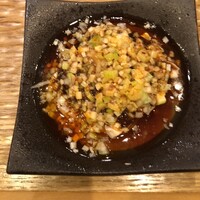 豊栄 - 