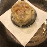 豊栄 - 