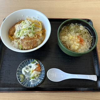 おべんとうのヒライ_0