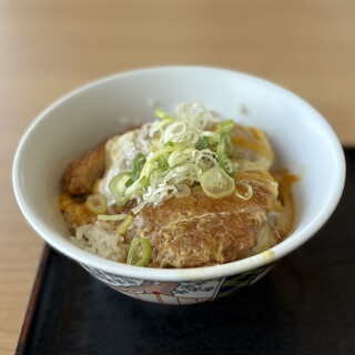 おべんとうのヒライ_1