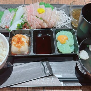 ティールーム 蔵_1