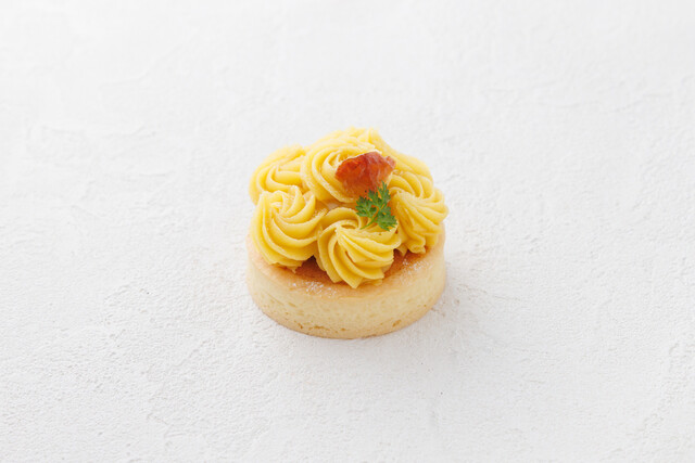 tartotte Turumai Koen Ten photo 4