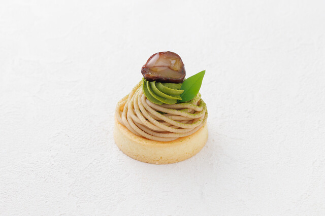 tartotte Turumai Koen Ten photo 5