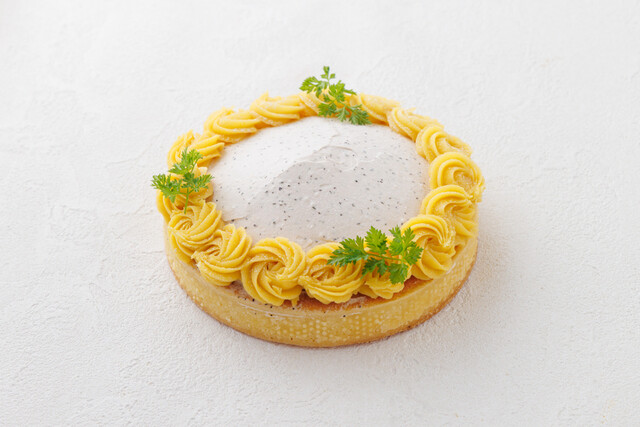 tartotte Turumai Koen Ten photo 3