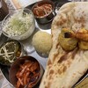 インド・ネパール料理 タァバン 松戸店