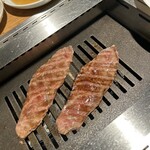 ビーフキッチン - 