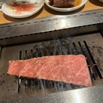 ビーフキッチン 横浜店 - 