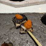 串揚げ･大阪料理 キュイジーヌ･ド･オオサカ - 