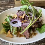 ルーチェカフェ - 