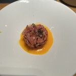 ビーフキッチン 横浜店 - 