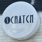 SCRATCH COFFEE - 