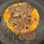 カーサ カステリーニ - 