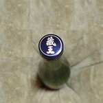 覗橋パーク - 「秋保電鉄」720ml_1595円