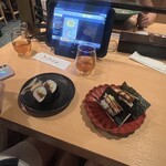 つるとんたん BIS TOKYO（丸の内店） - 