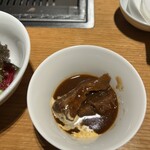 ビーフキッチン 横浜店 - 