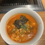 ビーフキッチン - 