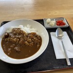 つちや食事処 - 