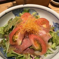 寅八商店 心斎橋店 - 