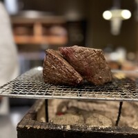 焼肉割烹QUON - 