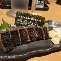 寅八商店 心斎橋店 - 