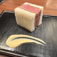焼肉割烹QUON - 