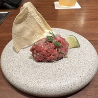 焼肉割烹QUON - 