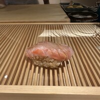 立川 すし なんば - 