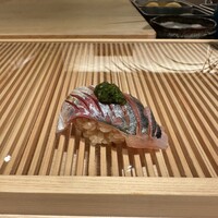 立川 すし なんば - 