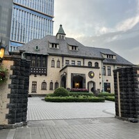 ラ・メゾン・キオイ - 