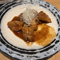 寅八商店 心斎橋店 - 