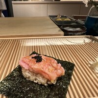 立川 すし なんば - 