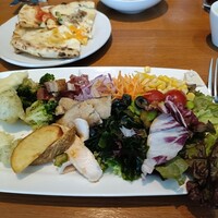 XEX TOKYO / Salvatore Cuomo Bros. - 