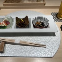 立川 すし なんば - 