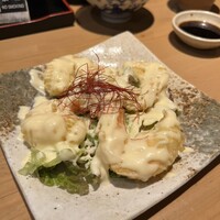 寅八商店 心斎橋店 - 