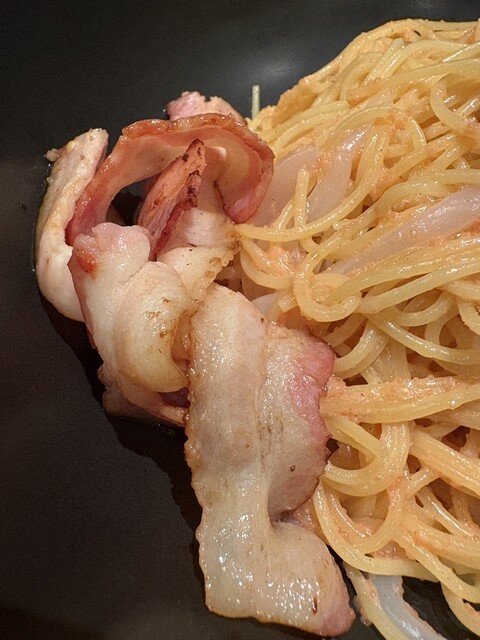 Kamaage Spaghetti Supajiro Gonnosukezaka Ten photo 5