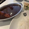 カレーの店 ボンベイ 本店