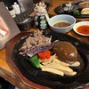 肉の万世 お茶の水サンクレール店