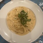 ヴィーノエラーボ - 