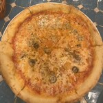 ヴィーノエラーボ - 