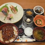 日本料理 空海 - 