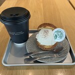 ISLAND STONE COFFEE ROASTERS - 