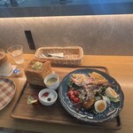 CROCE セントレア店 - 