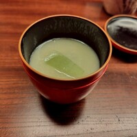 木山 - 