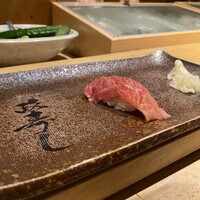 おたる政寿司 本店 - 
