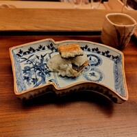 木山 - 