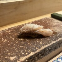 寿し あや瀬 - 